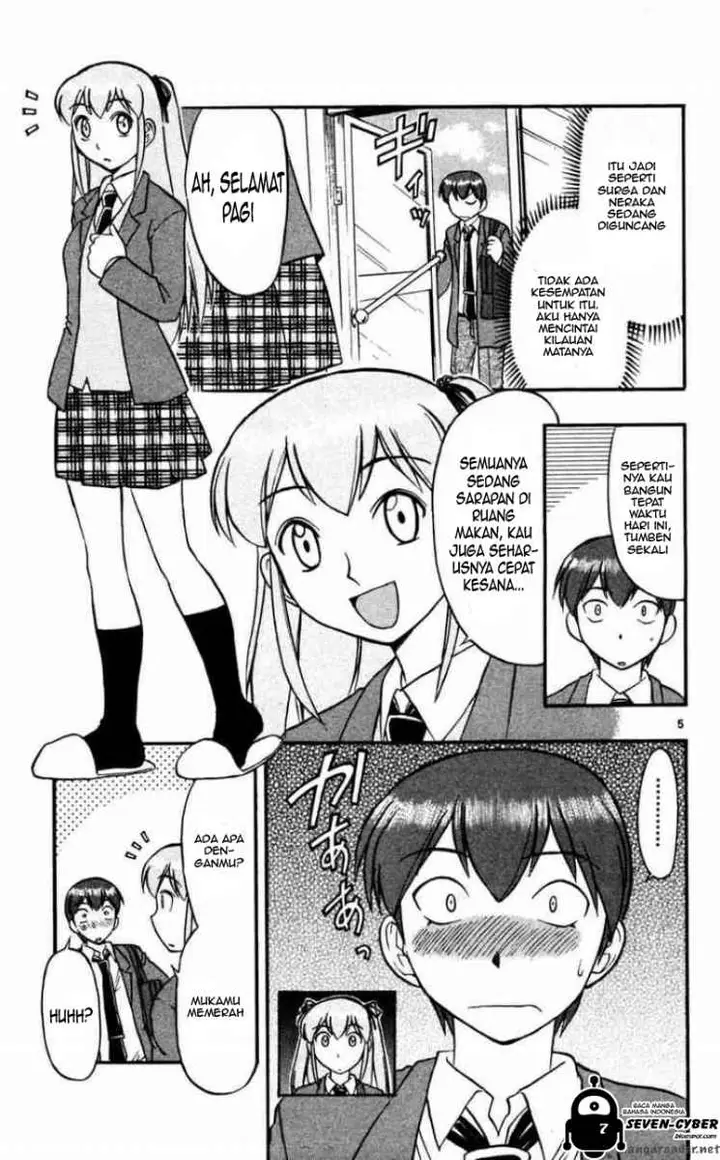 image-komik-ai-kora-chapter-61-5/20