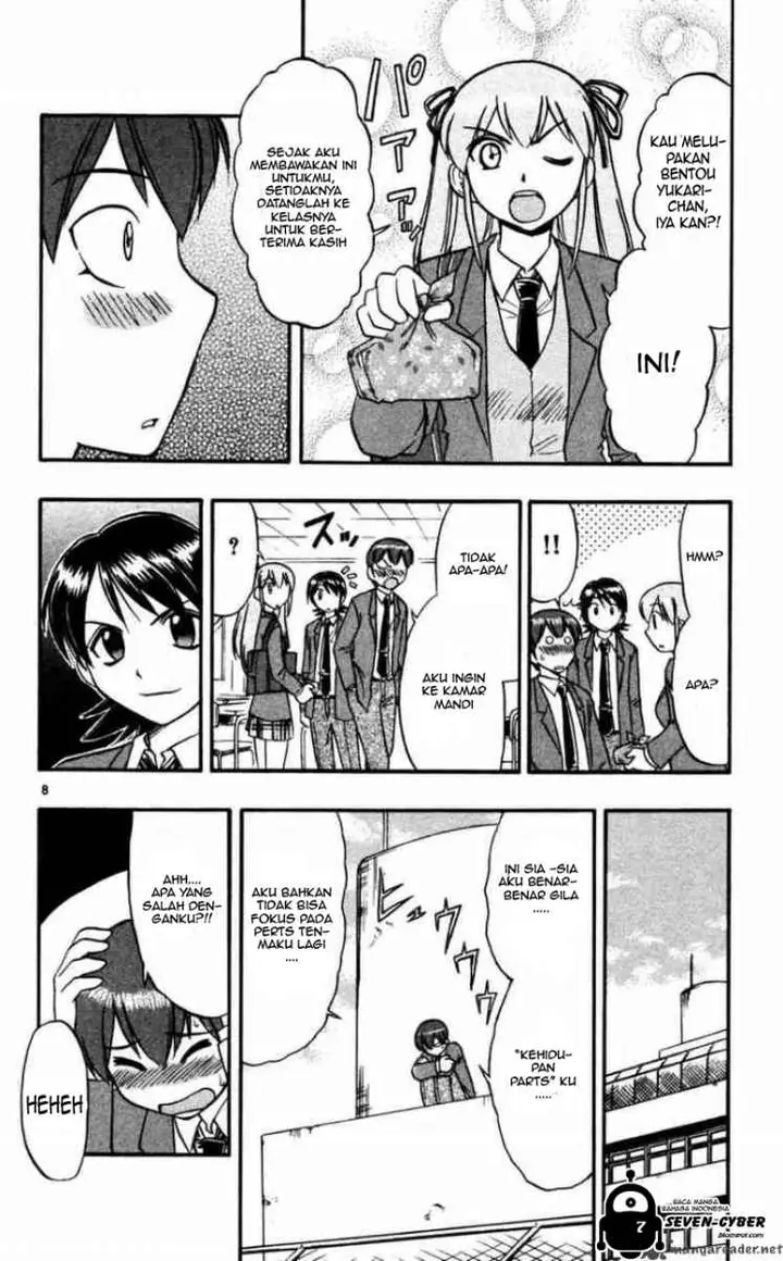 image-komik-ai-kora-chapter-61-8/20