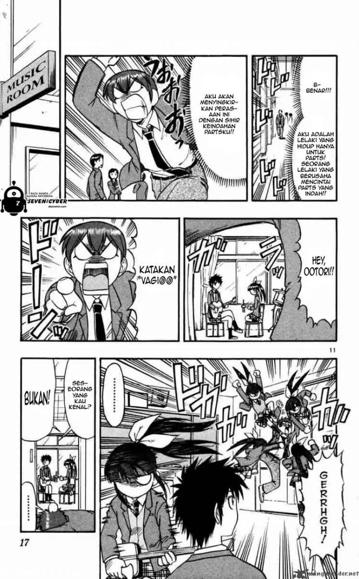 image-komik-ai-kora-chapter-61-11/20