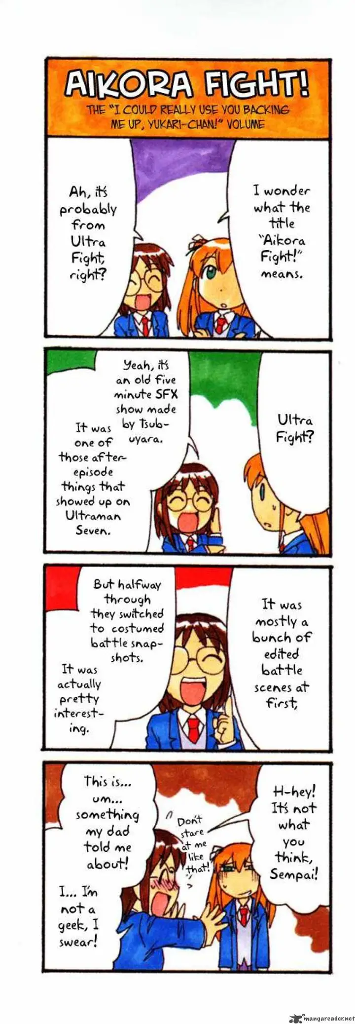 image-komik-ai-kora-chapter-61-19/20