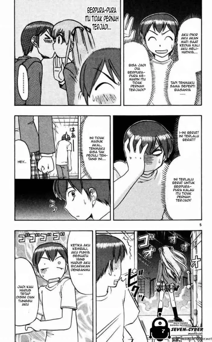 image-komik-ai-kora-chapter-62-5/19