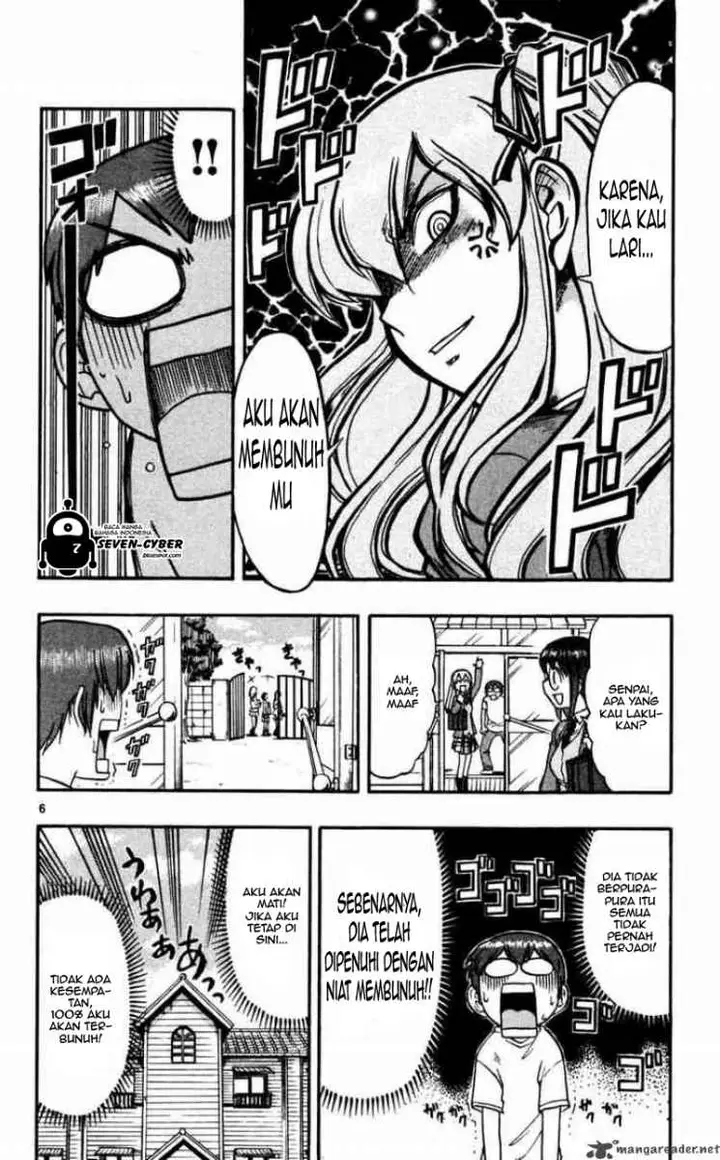 image-komik-ai-kora-chapter-62-6/19