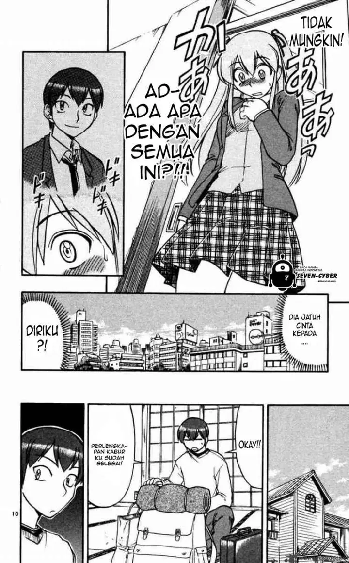 image-komik-ai-kora-chapter-62-10/19