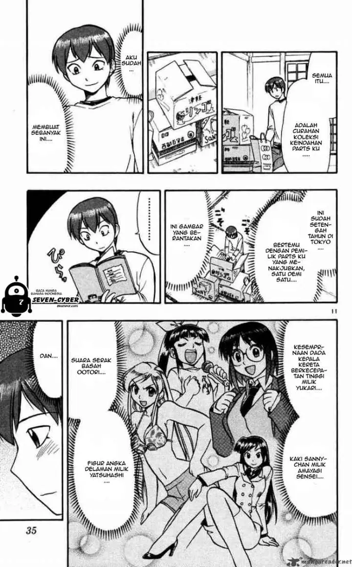 image-komik-ai-kora-chapter-62-11/19