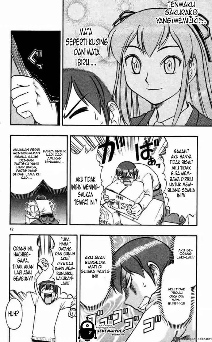 image-komik-ai-kora-chapter-62-12/19