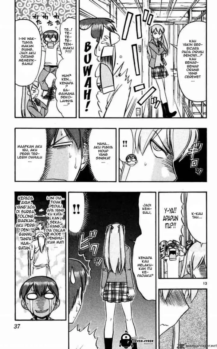 image-komik-ai-kora-chapter-62-13/19