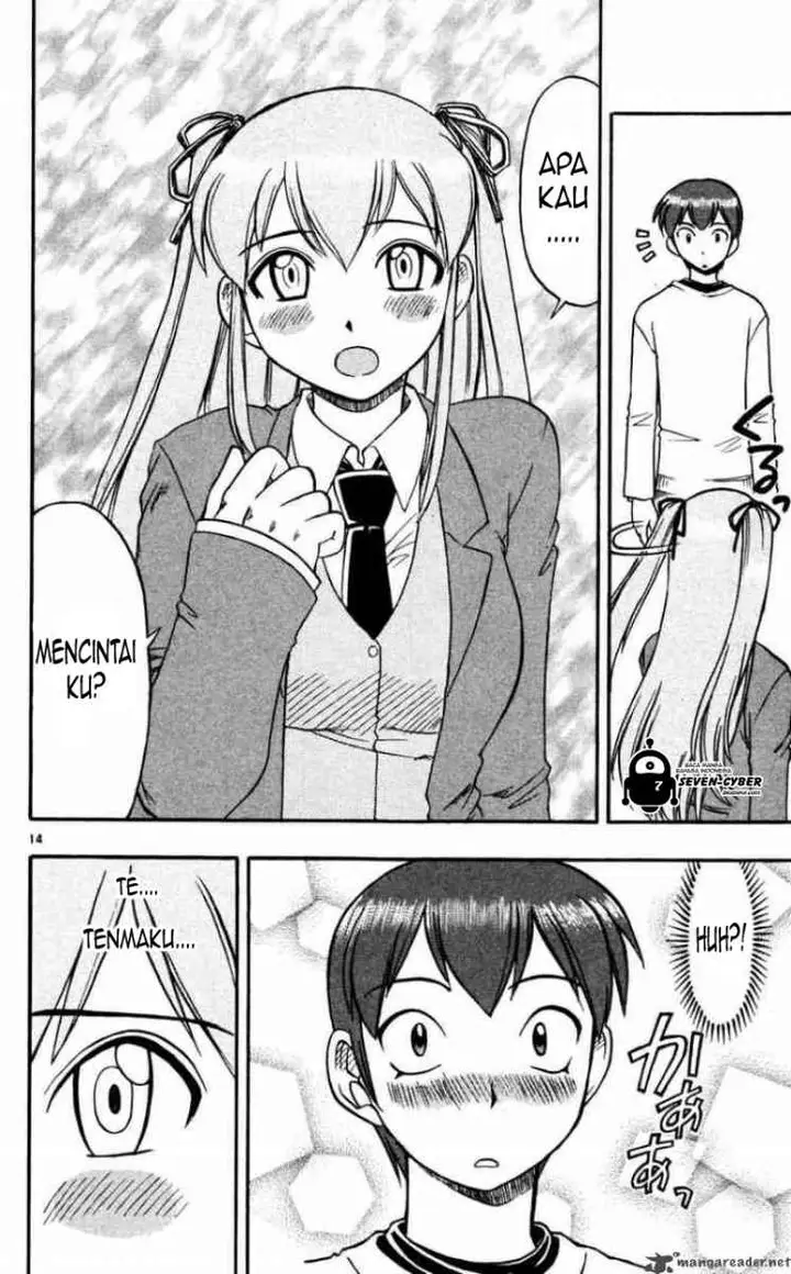 image-komik-ai-kora-chapter-62-14/19