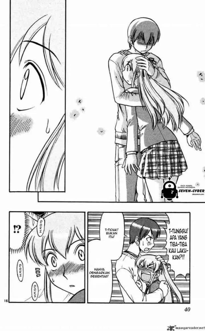 image-komik-ai-kora-chapter-62-16/19