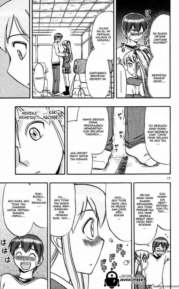 image-komik-ai-kora-chapter-62-17/19