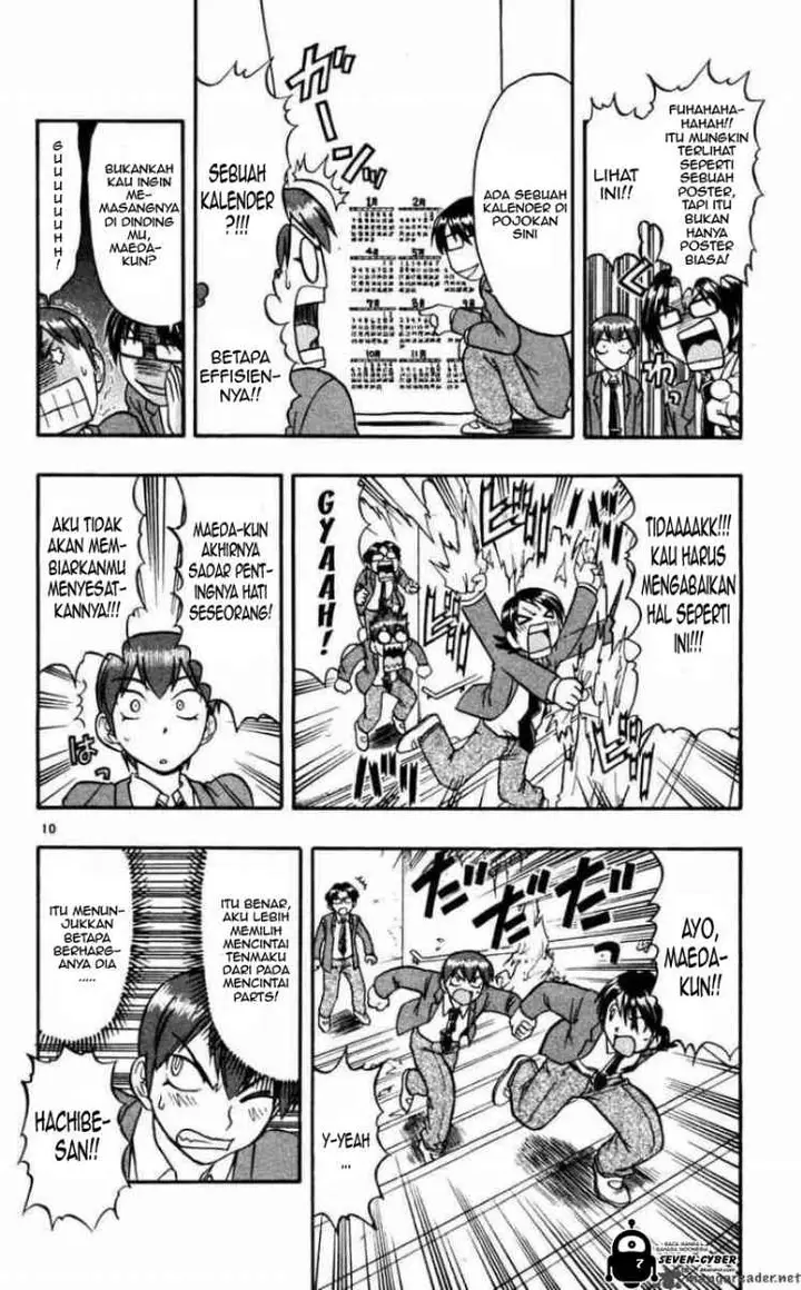 image-komik-ai-kora-chapter-63-10/19