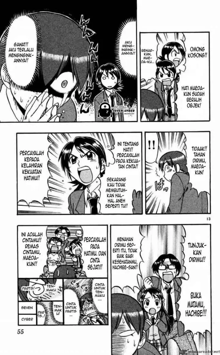 image-komik-ai-kora-chapter-63-13/19