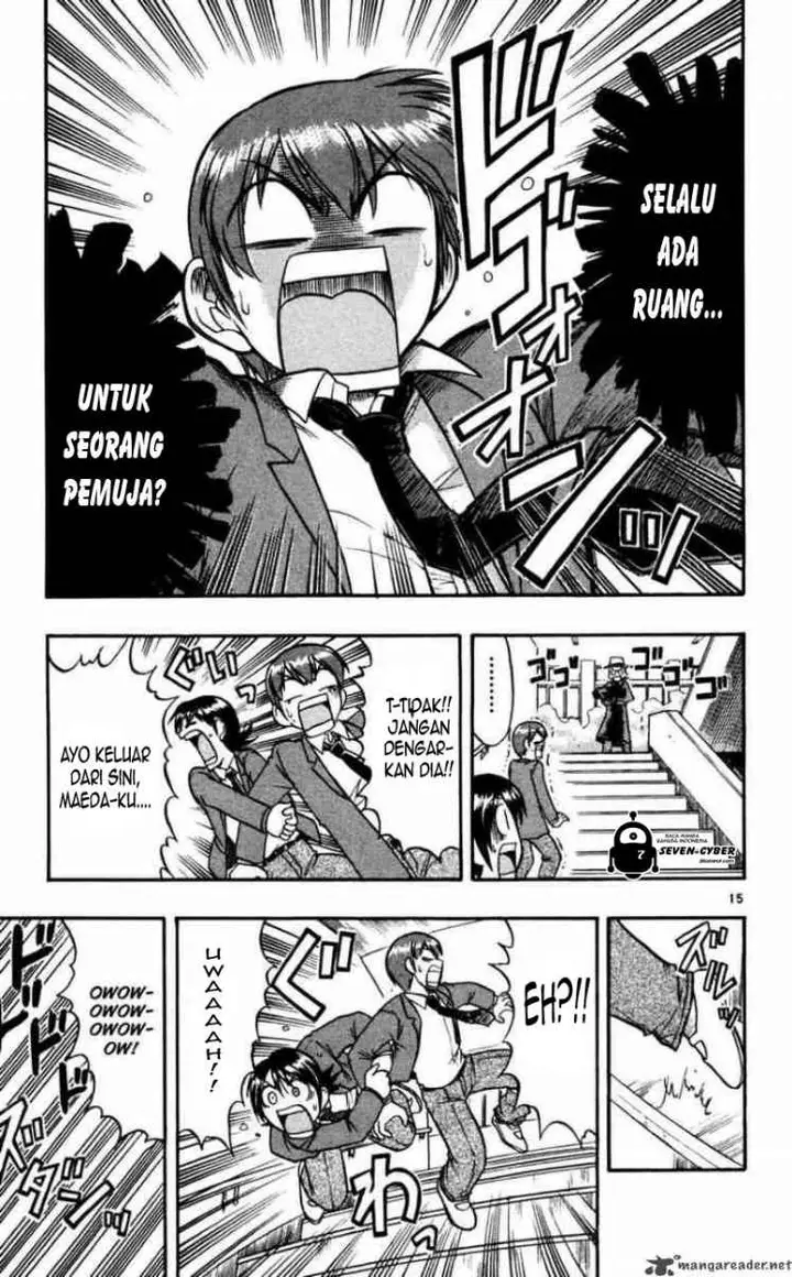 image-komik-ai-kora-chapter-63-15/19