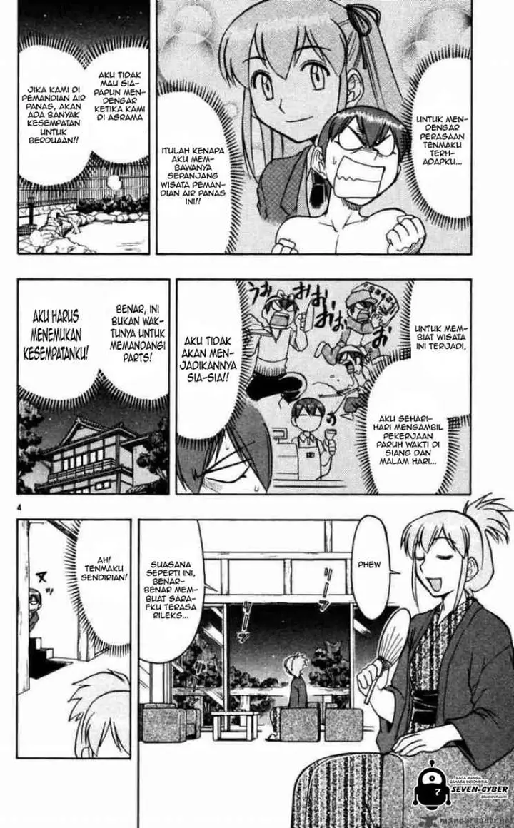 image-komik-ai-kora-chapter-64-4/19