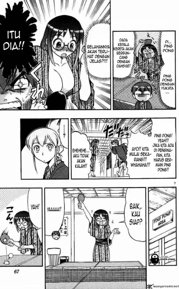 image-komik-ai-kora-chapter-64-7/19