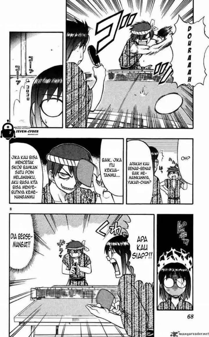 image-komik-ai-kora-chapter-64-8/19