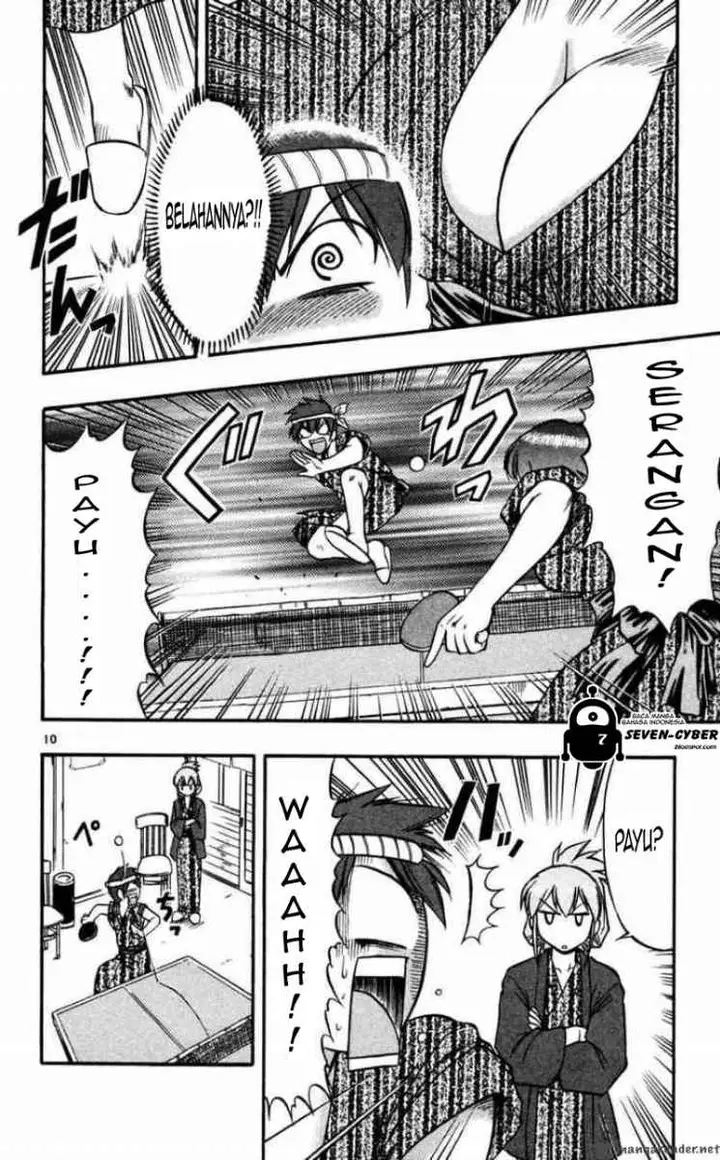 image-komik-ai-kora-chapter-64-10/19