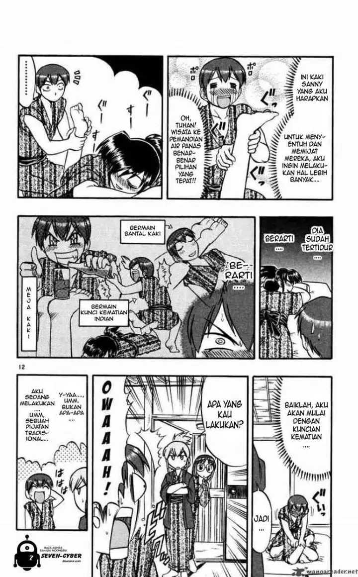 image-komik-ai-kora-chapter-64-12/19