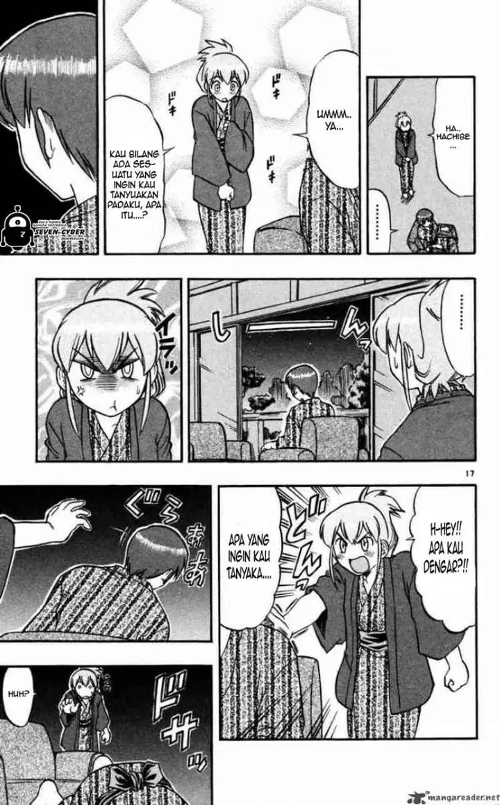 image-komik-ai-kora-chapter-64-17/19