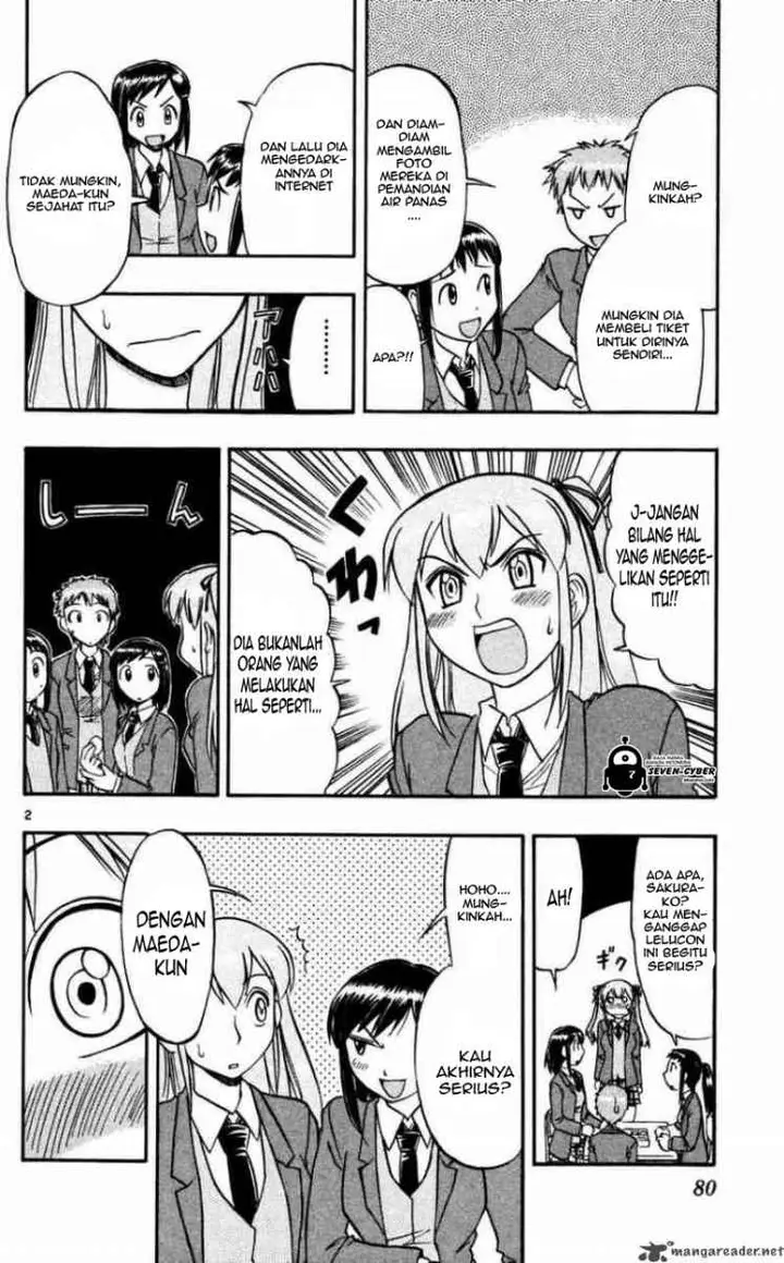 image-komik-ai-kora-chapter-65-2/19