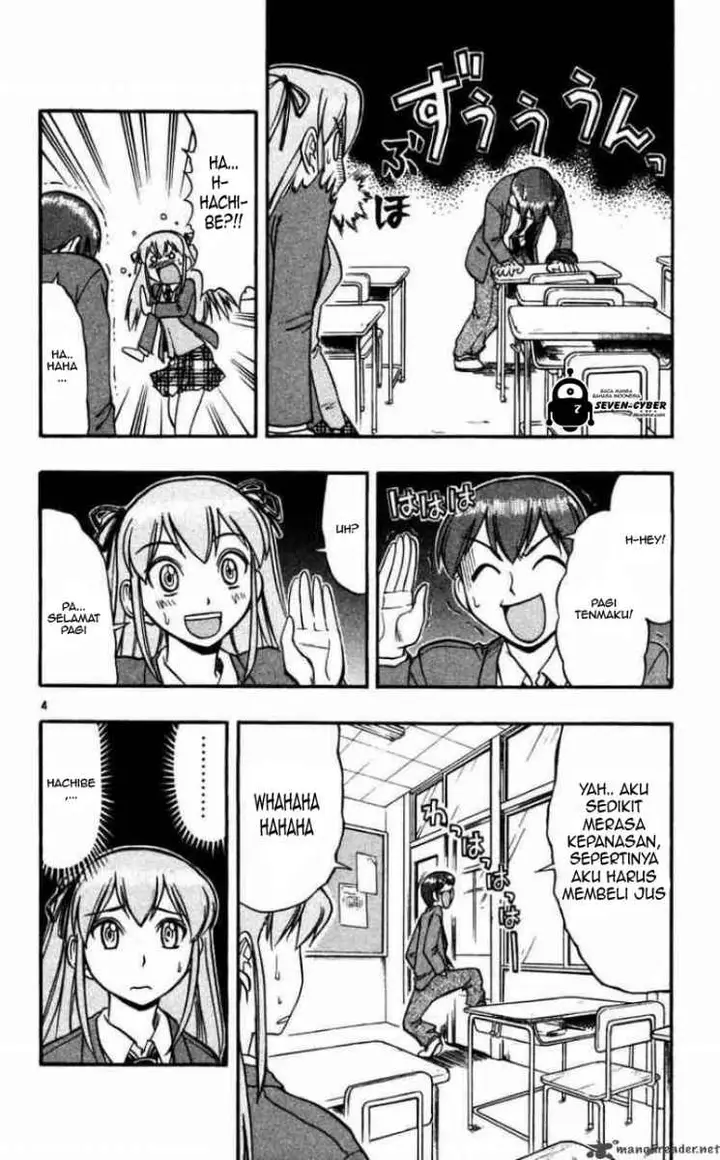 image-komik-ai-kora-chapter-65-4/19