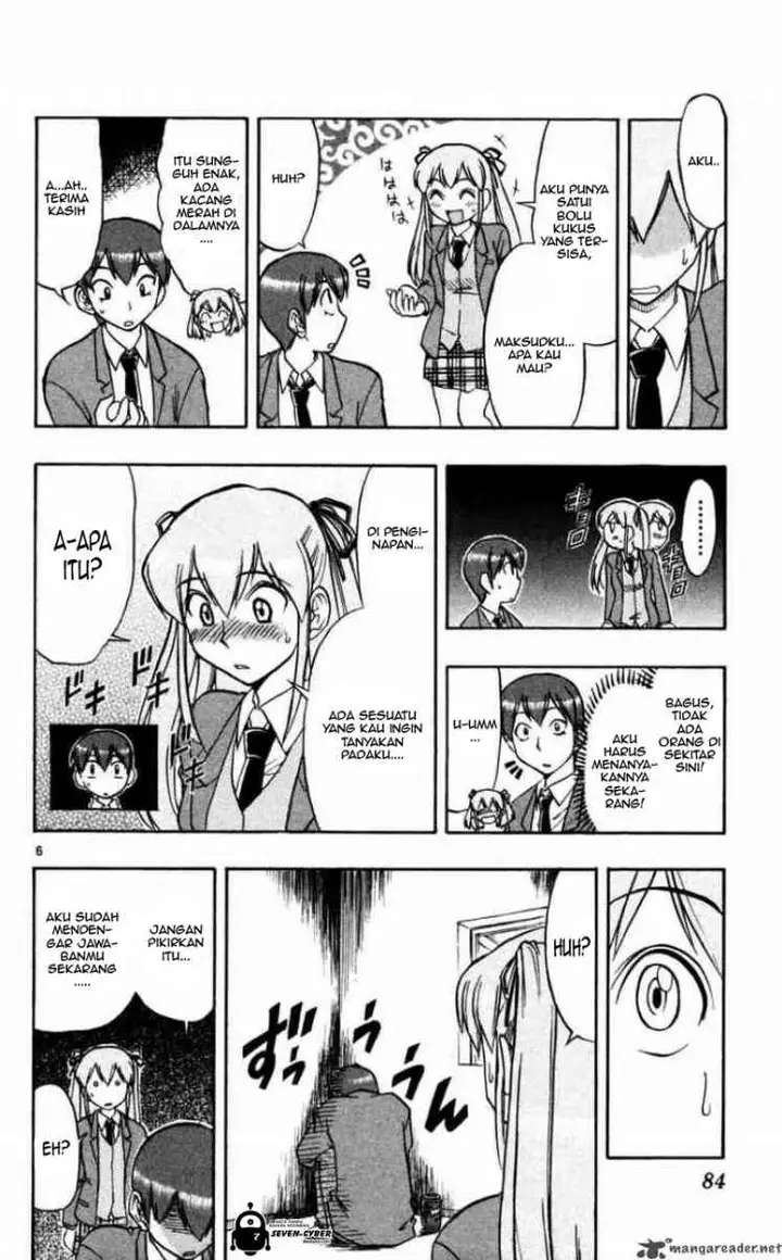 image-komik-ai-kora-chapter-65-6/19