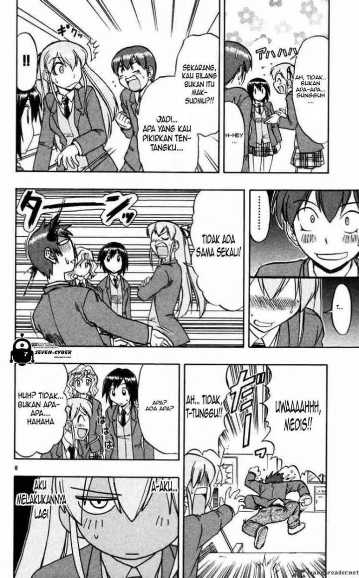 image-komik-ai-kora-chapter-65-8/19