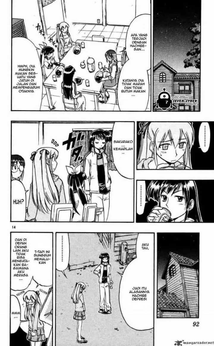 image-komik-ai-kora-chapter-65-14/19