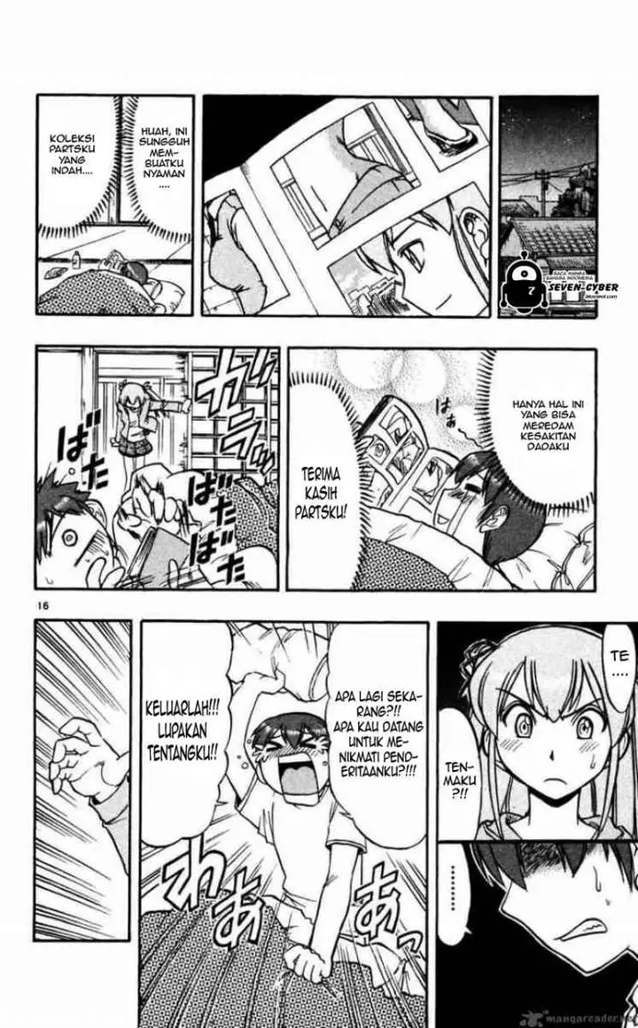 image-komik-ai-kora-chapter-65-16/19