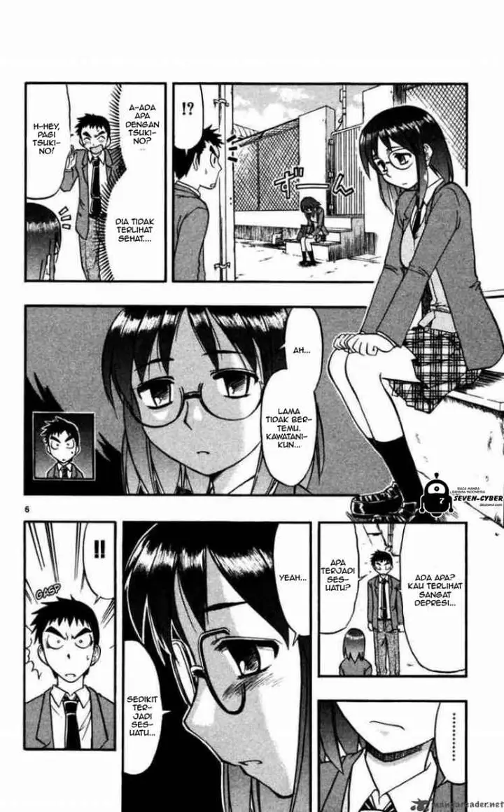 image-komik-ai-kora-chapter-66-6/19