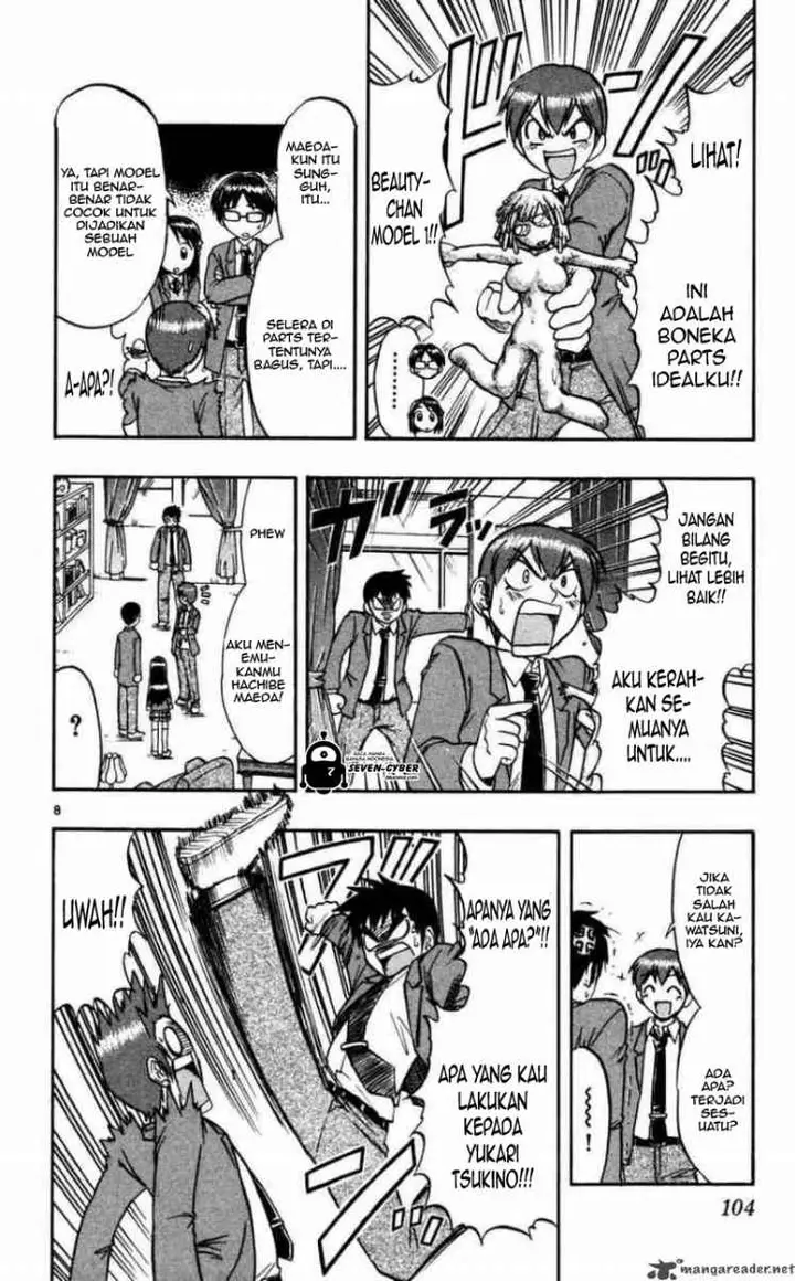 image-komik-ai-kora-chapter-66-8/19