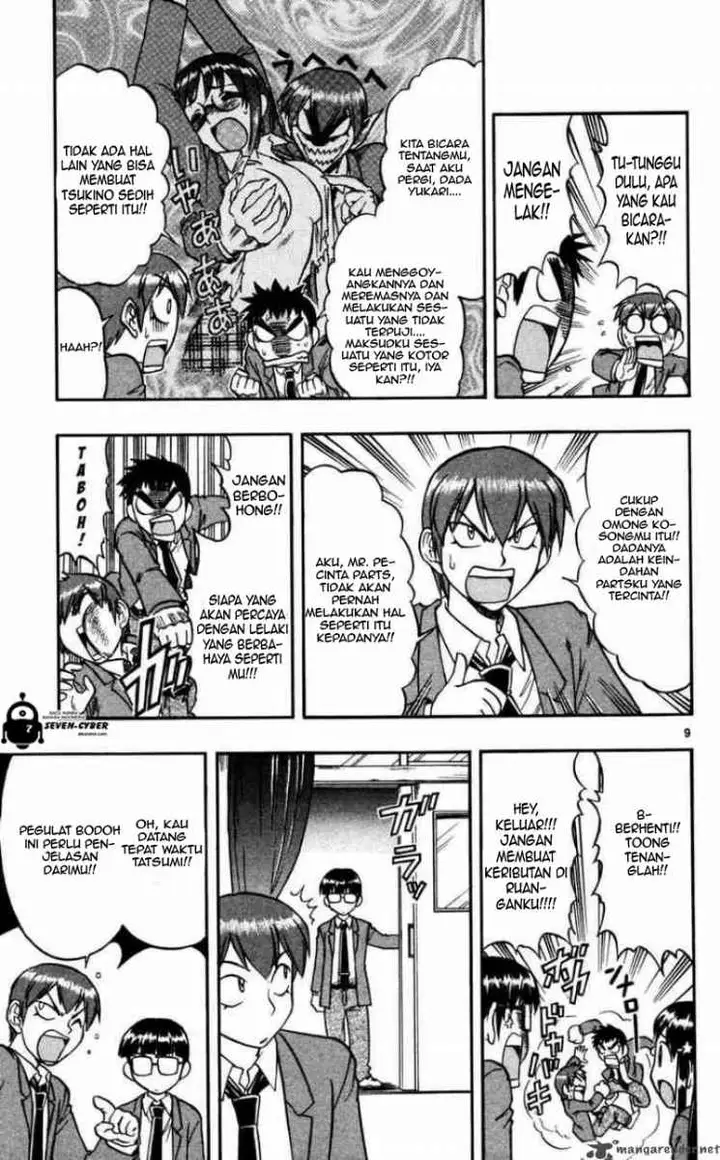 image-komik-ai-kora-chapter-66-9/19