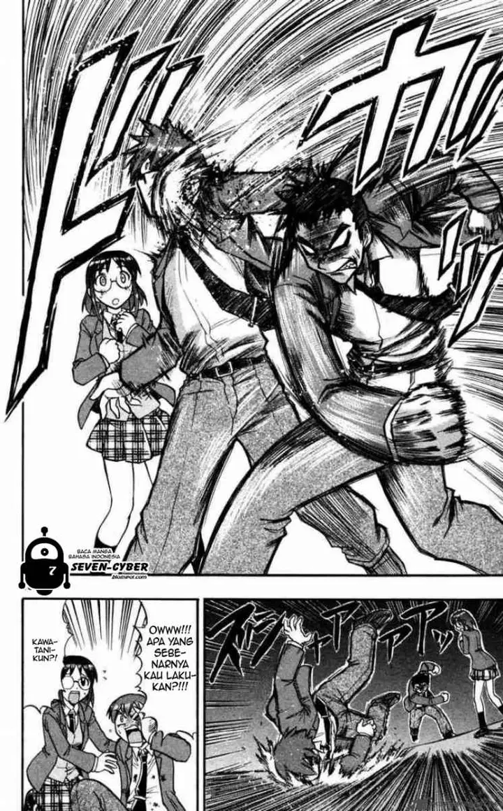 image-komik-ai-kora-chapter-66-16/19