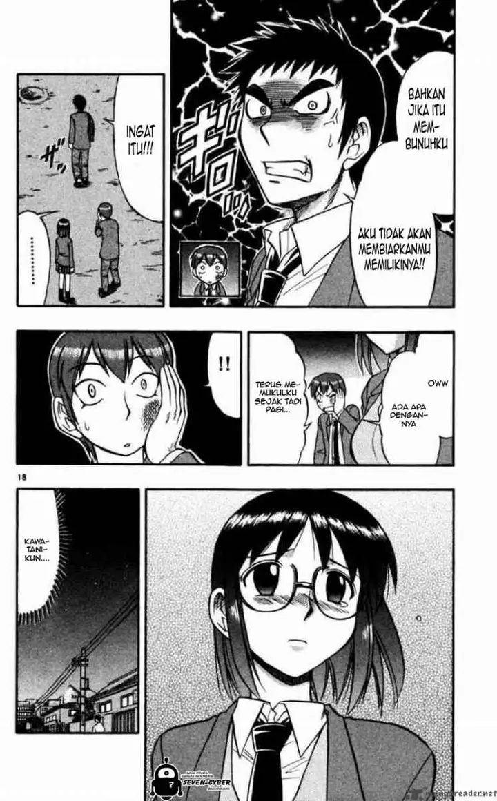 image-komik-ai-kora-chapter-66-18/19