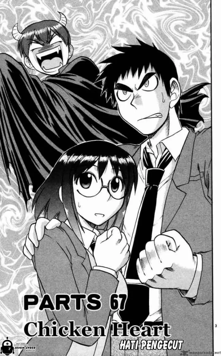 image-komik-ai-kora-chapter-67-3/19