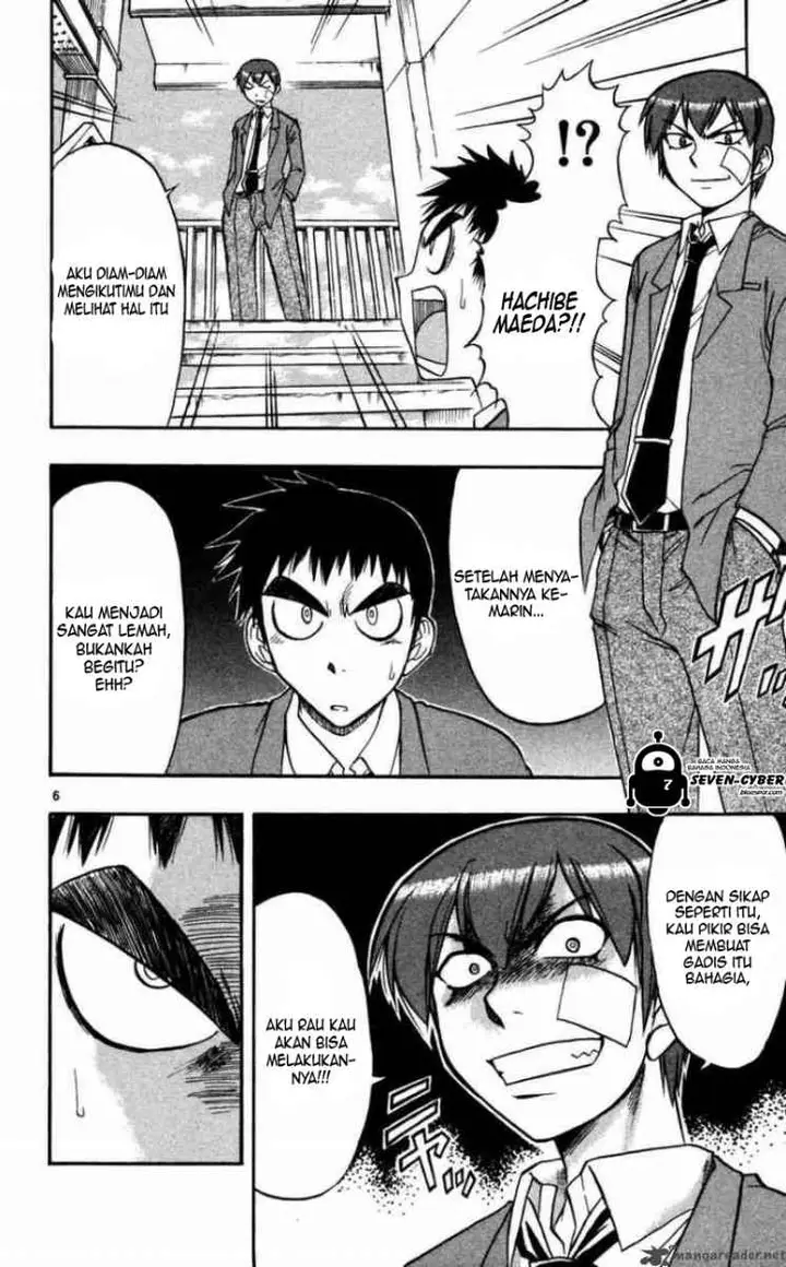 image-komik-ai-kora-chapter-67-6/19