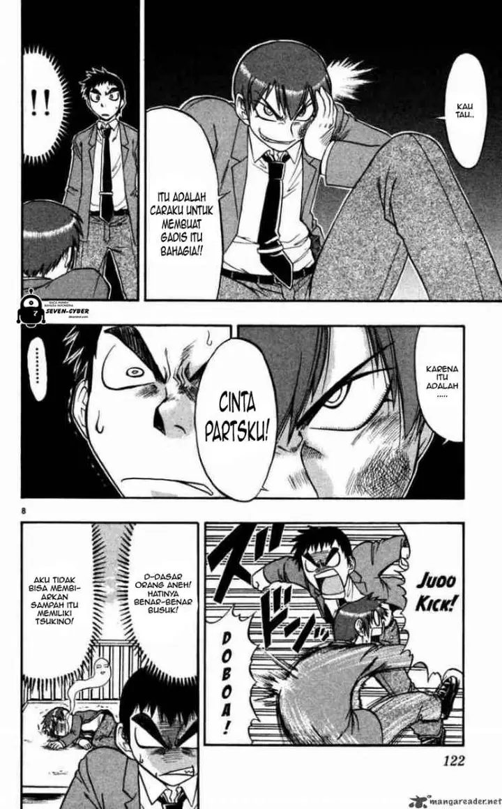 image-komik-ai-kora-chapter-67-8/19