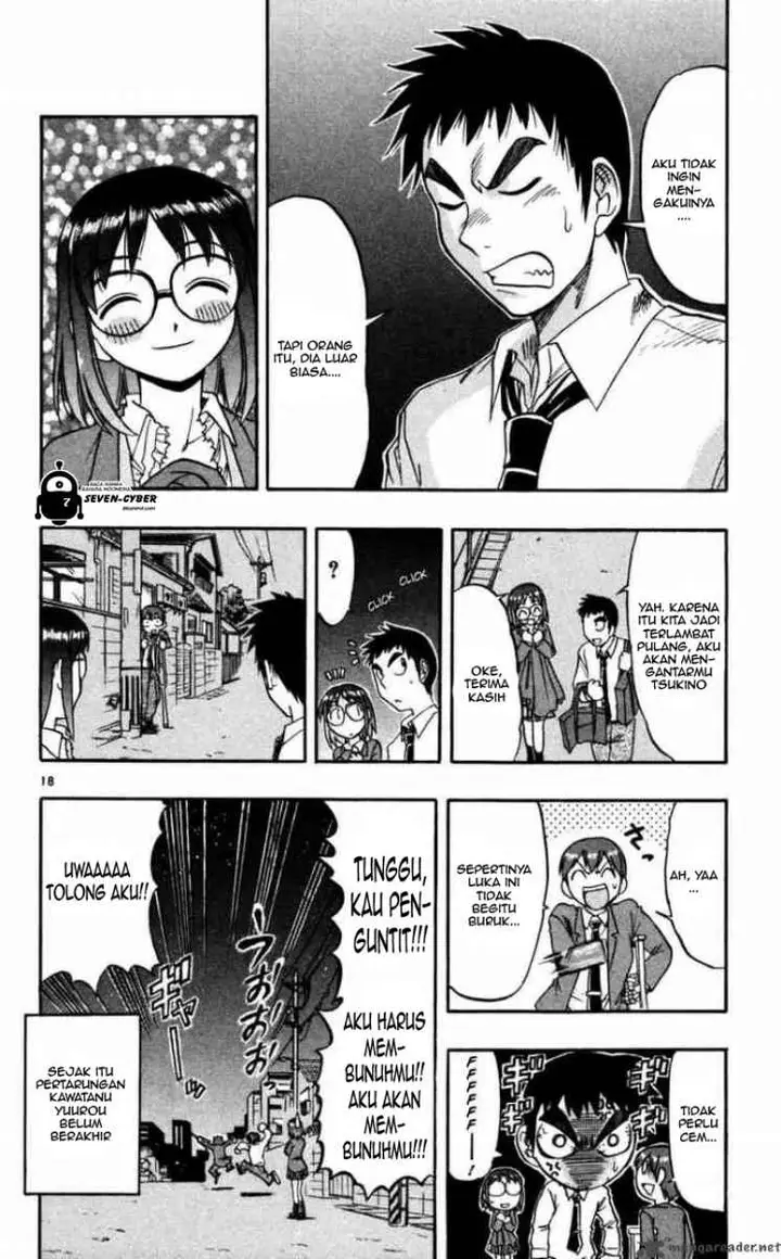 image-komik-ai-kora-chapter-67-18/19