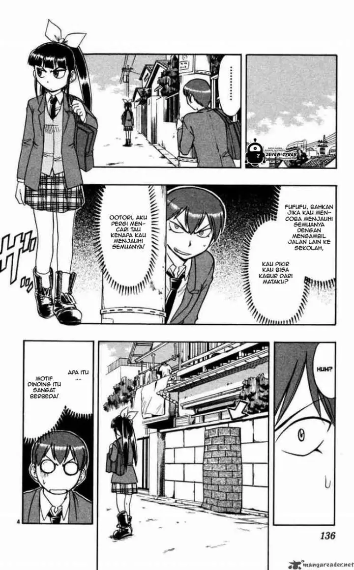 image-komik-ai-kora-chapter-68-4/19