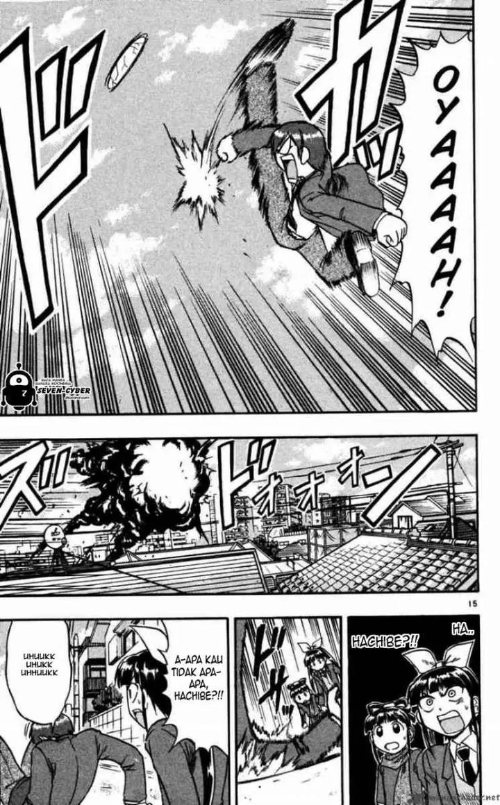 image-komik-ai-kora-chapter-68-15/19