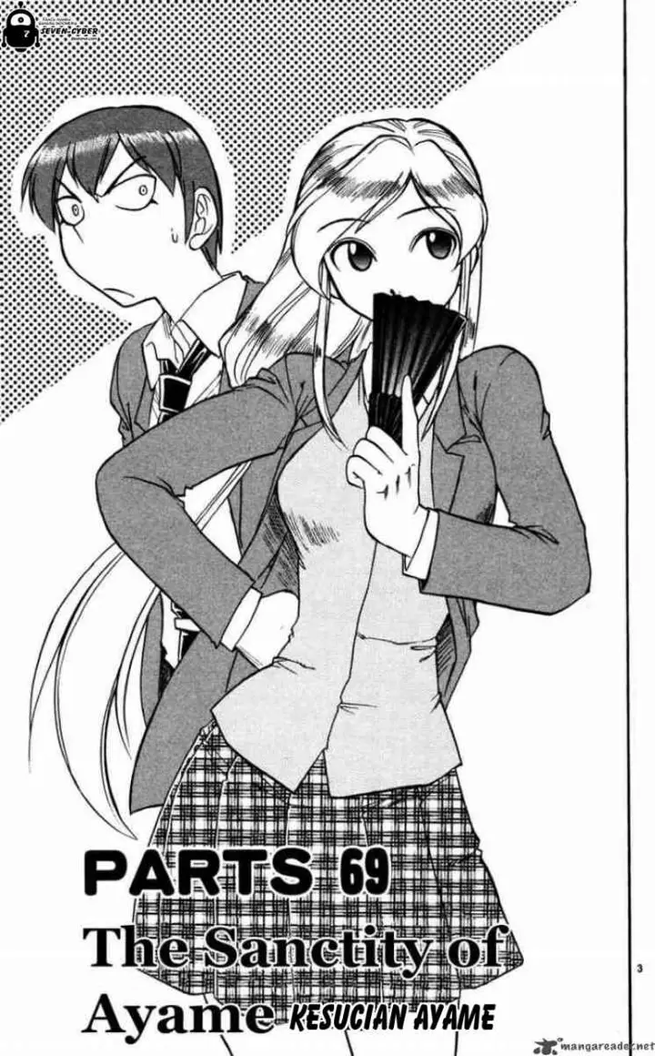 image-komik-ai-kora-chapter-69-3/19