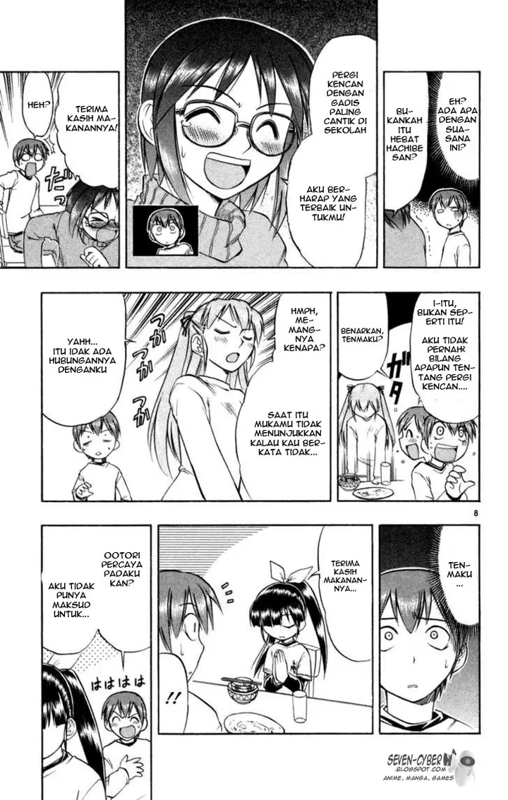 image-komik-ai-kora-chapter-7-8/20