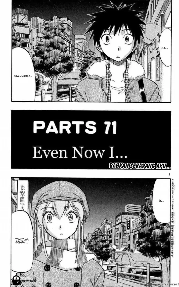 image-komik-ai-kora-chapter-71-6/24