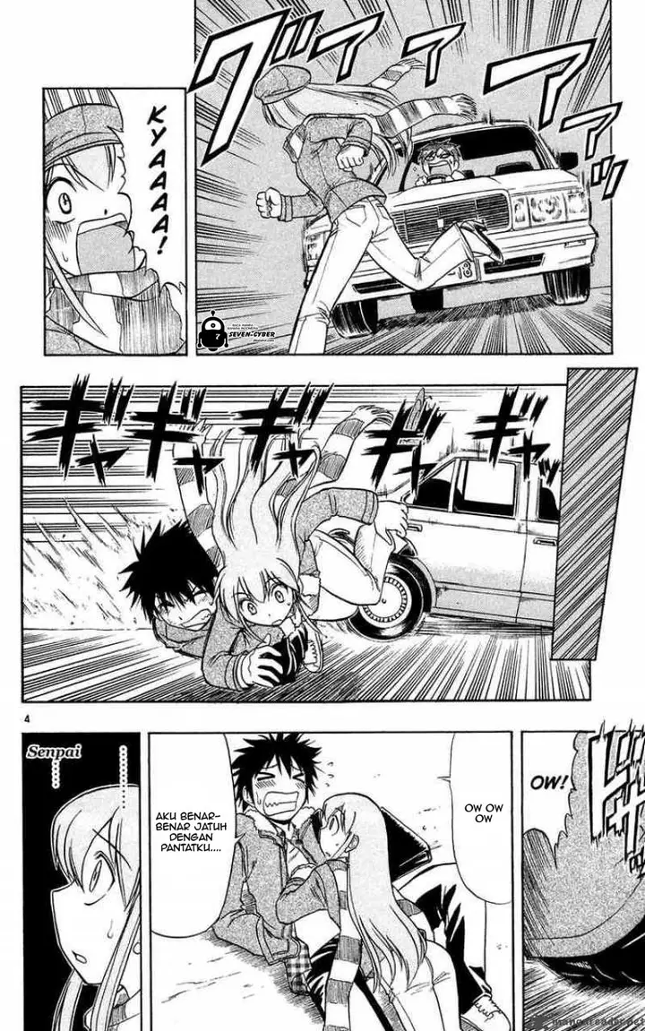 image-komik-ai-kora-chapter-71-9/24