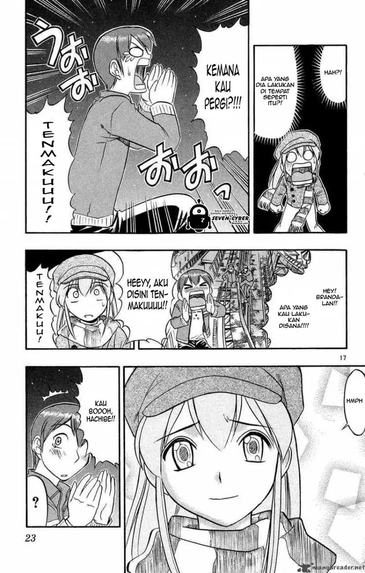 image-komik-ai-kora-chapter-71-22/24