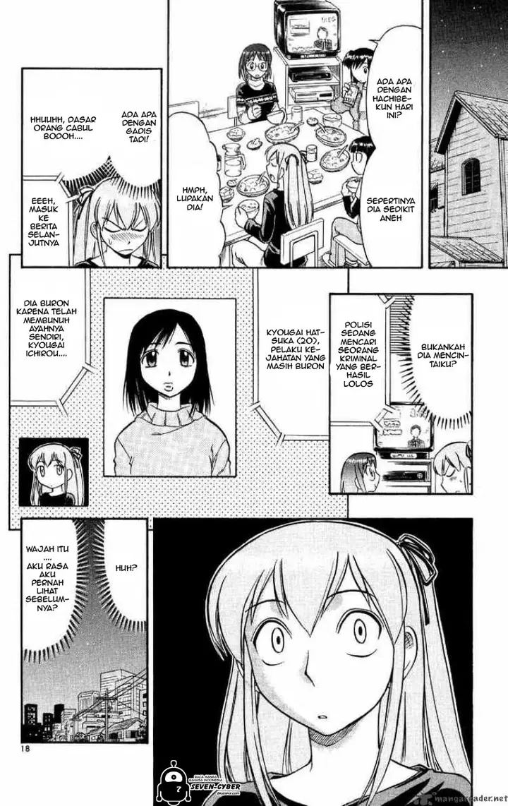 image-komik-ai-kora-chapter-74-18/19