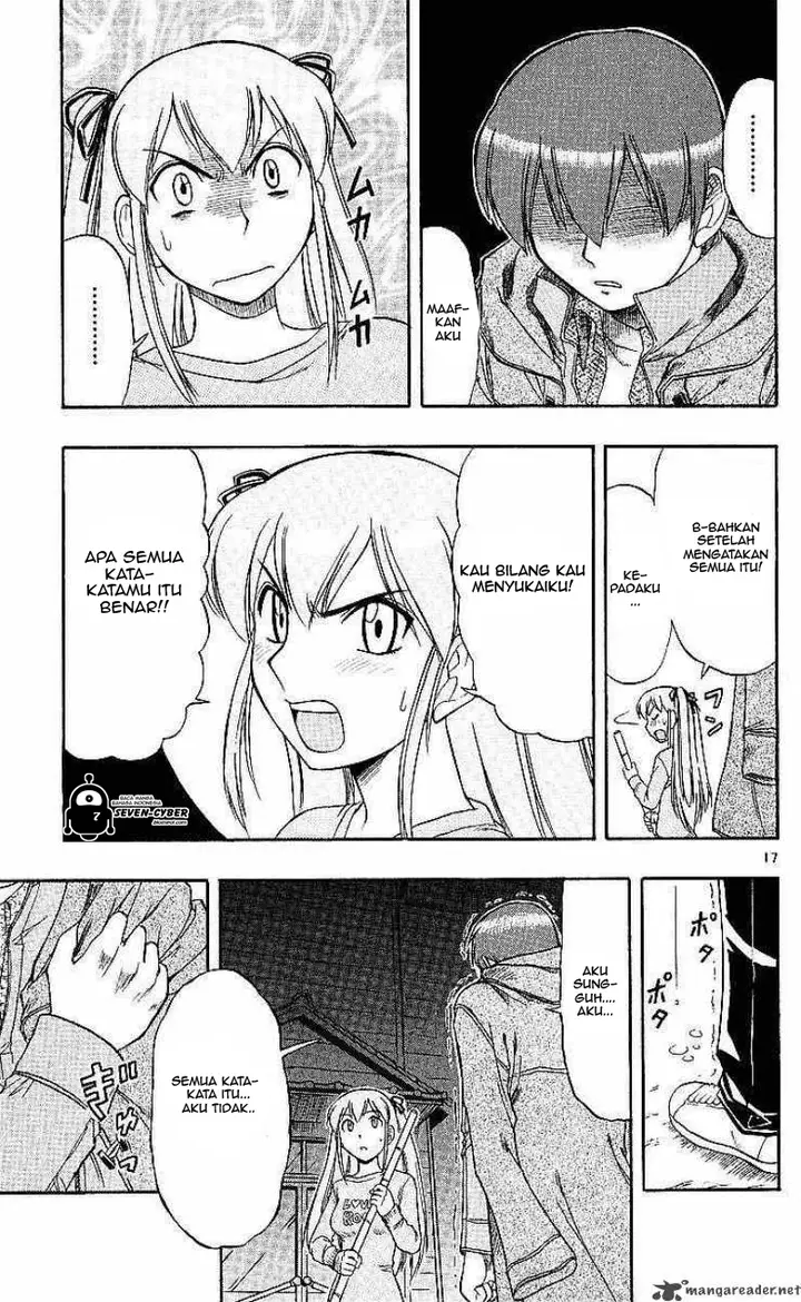 image-komik-ai-kora-chapter-75-17/19