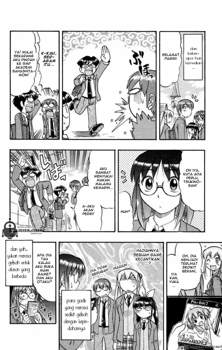 image-komik-ai-kora-chapter-76-18/19