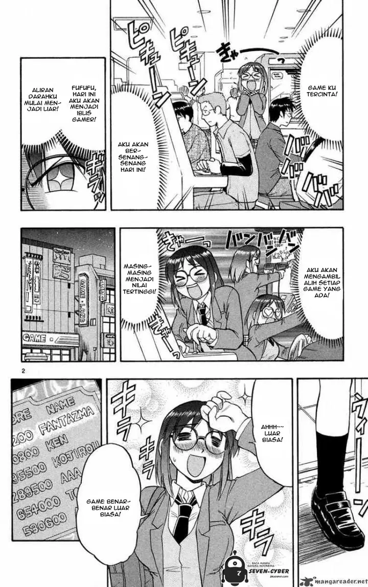 image-komik-ai-kora-chapter-77-2/18