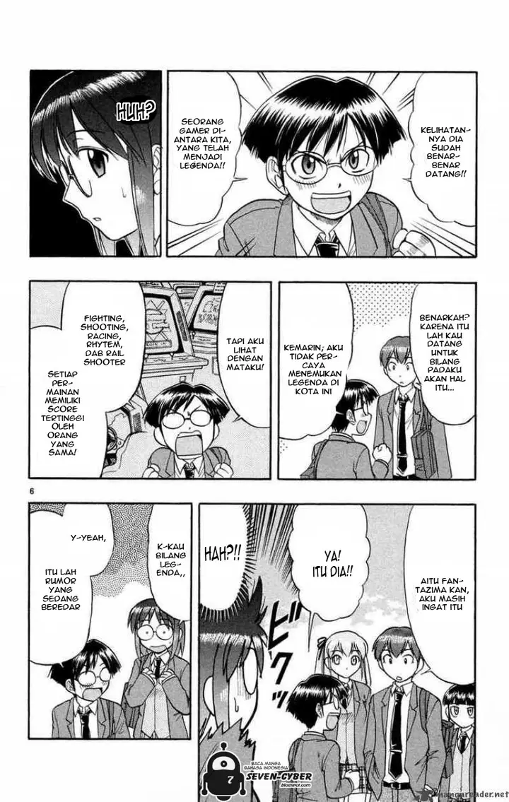 image-komik-ai-kora-chapter-77-6/18