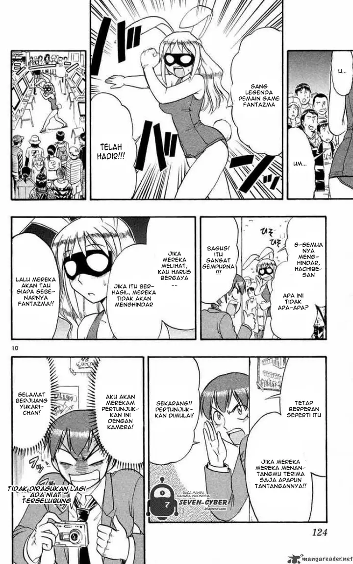 image-komik-ai-kora-chapter-77-9/18